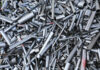 India Scrap Metal Supply Raises Industry Concerns India Scrap Metal Supply Raises Industry Concerns