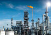 Sudarshan Chemical Investor Meeting Signals Industry Focus Sudarshan Chemical Investor Meeting Signals Industry Focus