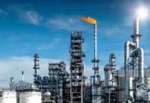 Sudarshan Chemical Investor Meeting Signals Industry Focus Sudarshan Chemical Investor Meeting Signals Industry Focus