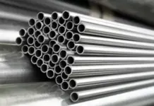 India Stainless Steel Appliances Support Healthier Homes India Stainless Steel Appliances Support Healthier Homes