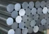 India Steel Output Rise Reflects Development Momentum India Steel Output Rise Reflects Development Momentum