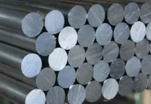 India Steel Output Rise Reflects Development Momentum India Steel Output Rise Reflects Development Momentum