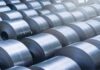 JSW Steel Expands Infrastructure Decade Investment Plans JSW Steel Expands Infrastructure Decade Investment Plans