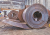 India UK Steel Dispute Raises Market Concerns India UK Steel Dispute Raises Market Concerns