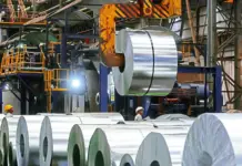 Steel Exchange India Results Set Market Focus Steel Exchange India Results Set Market Focus