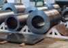 SAIL Financial Recovery Reflects Industrial Growth Trends SAIL Financial Recovery Reflects Industrial Growth Trends