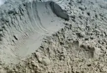 India Sustainable Cement Push Gains Industry Momentum India Sustainable Cement Push Gains Industry Momentum