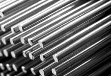 Tata Steel Resource Planning Mirrors Infrastructure Growth Tata Steel Resource Planning Mirrors Infrastructure Growth