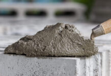 India Cements Deepens Clean Power Investment Push India Cements Deepens Clean Power Investment Push