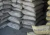 JK Cement Capacity Strategy Reshapes Urban Construction JK Cement Capacity Strategy Reshapes Urban Construction
