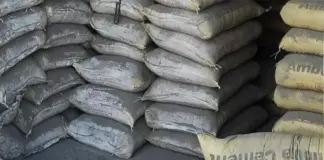 JK Cement Capacity Strategy Reshapes Urban Construction JK Cement Capacity Strategy Reshapes Urban Construction