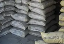 UltraTech Cement Slide Signals Market Caution UltraTech Cement Slide Signals Market Caution