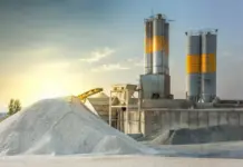 Gujarat Cement Firm Refines Disclosure Access Gujarat Cement Firm Refines Disclosure Access