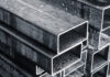 Rathi Steel Growth Outlook Tied To Infrastructure Demand Rathi Steel, Steel Industry, Infrastructure Development, Urban Growth, Sustainable Construction, Climate Resilient Cities, Industrial Manufacturing, Housing Development, Construction Economy, Green Infrastructure, Real Estate Growth, Building Materials Sector