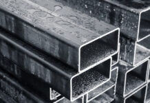 Rathi Steel Growth Outlook Tied To Infrastructure Demand Rathi Steel, Steel Industry, Infrastructure Development, Urban Growth, Sustainable Construction, Climate Resilient Cities, Industrial Manufacturing, Housing Development, Construction Economy, Green Infrastructure, Real Estate Growth, Building Materials Sector