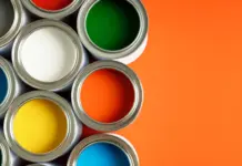 Berger Paints Expands Uttar Pradesh Market Reach Berger Paints Expands Uttar Pradesh Market Reach