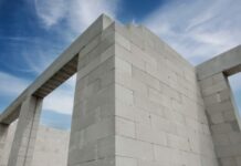 India AAC Block Adoption Reshapes Urban Building India AAC Block Adoption Reshapes Urban Building