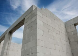 India AAC Block Adoption Reshapes Urban Building India AAC Block Adoption Reshapes Urban Building