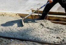 Mumbai Concrete Technology Expo Signals Urban Shift Mumbai Concrete Technology Expo Signals Urban Shift