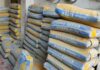 Ambuja Cements Faces Demand And Cost Pressures Ambuja Cements Faces Demand And Cost Pressures