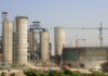 India Cement Sector Powers Infrastructure Transformation India Cement Sector Powers Infrastructure Transformation