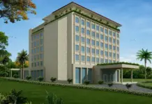 Dehradun ITC Hotels Expands Selaqui Hospitality Network Dehradun ITC Hotels Expands Selaqui Hospitality Network