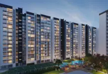 SNN Estates Expands Housing Project in Bengaluru SNN Estates Expands Housing Project in Bengaluru
