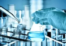 India Chemical Manufacturing Gets Policy Boost India Chemical Manufacturing Gets Policy Boost