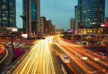 India Retail Real Estate Fuels Urban Growth India Retail Real Estate Fuels Urban Growth