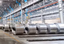 India Aluminium Imports Face Fresh Policy Debate India Aluminium Imports Face Fresh Policy Debate