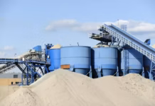 ACC Earnings Highlight Cement Sector Challenges ACC Earnings Highlight Cement Sector Challenges