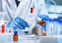 India Specialty Chemicals Strategy Gains Mumbai Focus India Specialty Chemicals Strategy Gains Mumbai Focus