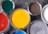 Berger Paints Refreshes Brand For Changing Homes Berger Paints Refreshes Brand For Changing Homes