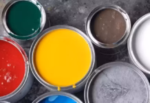 Berger Paints Refreshes Brand For Changing Homes Berger Paints Refreshes Brand For Changing Homes