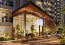 Jashn Realty Plans Premium Homes In Lucknow Jashn Realty Plans Premium Homes In Lucknow