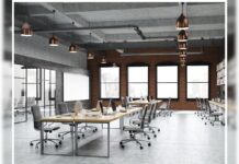 India Flexible Office Leasing Accelerates Commercial Property Expansion India Flexible Office Leasing Accelerates Commercial Property Expansion