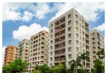 Oberoi Realty Targets Doubling Residential Sales Value Oberoi Realty Targets Doubling Residential Sales Value