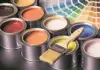 Asian Paints Signals Potential Paint Price Cuts Asian Paints Signals Potential Paint Price Cuts