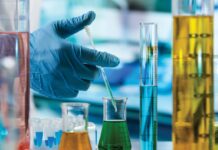 Sumitomo Chemical India Sets Board Meeting Agenda Sumitomo Chemical India Sets Board Meeting Agenda