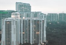 Lodha Developers Stake Deal Signals Real Estate Confidence Lodha Developers Stake Deal Signals Real Estate Confidence
