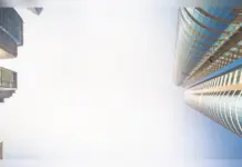 India Institutional Real Estate Investment Hits Record India Institutional Real Estate Investment Hits Record