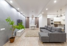 Mumbai Bandra West Apartment Deal Signals Market Stability Mumbai Bandra West Apartment Deal Signals Market Stability