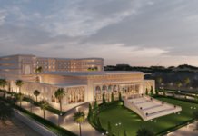 Salasar ITC Hotels Expands Rajasthan Tourism Infrastructure Salasar ITC Hotels Expands Rajasthan Tourism Infrastructure