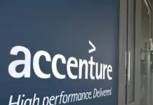 Accenture Expands Pune Commercial Real Estate Footprint Accenture Expands Pune Commercial Real Estate Footprint