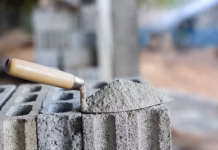 Andhra Pradesh Green Energy Drives Cement Expansion Andhra Pradesh Green Energy Drives Cement Expansion