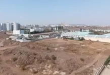 Pune Land Deal Signals Premium Investment Interest Pune Land Deal Signals Premium Investment Interest