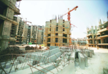 Haryana RERA Clears Large Housing Pipeline Haryana RERA Clears Large Housing Pipeline