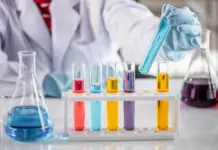 India Chemical Manufacturing Eyes Sustainable Growth India Chemical Manufacturing Eyes Sustainable Growth