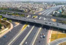 Tripura Infrastructure Funding Proposal Targets Faster Growth Tripura Infrastructure Funding Proposal Targets Faster Growth