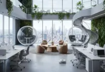 Bengaluru Office Leasing Slows Amid New Supply Bengaluru Office Leasing Slows Amid New Supply